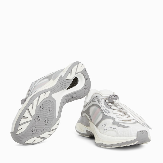 Women's Gucci 2.0 trainer