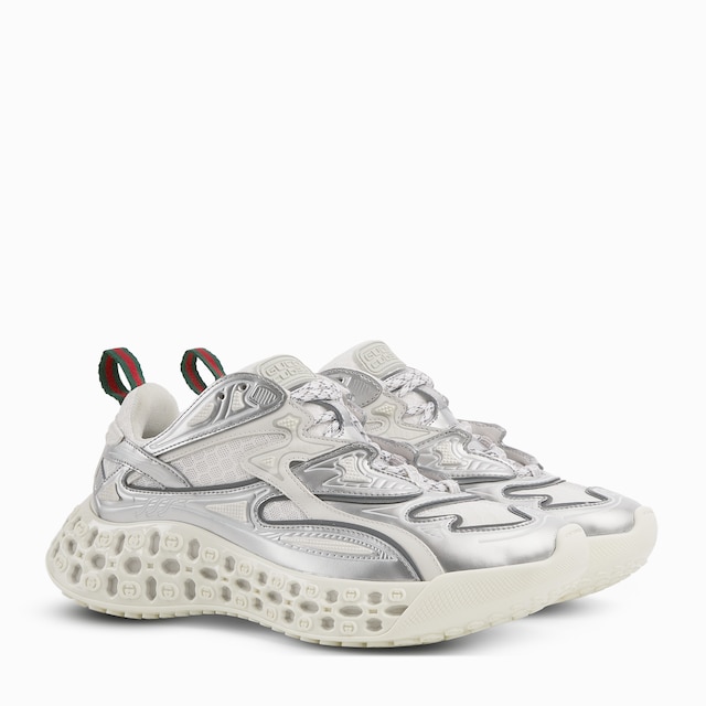Women's Gucci cub3d sneaker