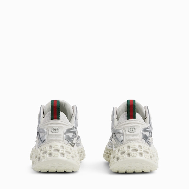 Women's Gucci cub3d sneaker