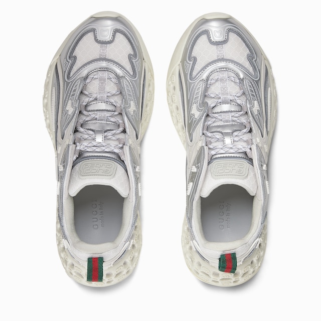 Women's Gucci cub3d sneaker