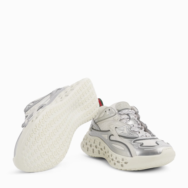 Women's Gucci cub3d sneaker