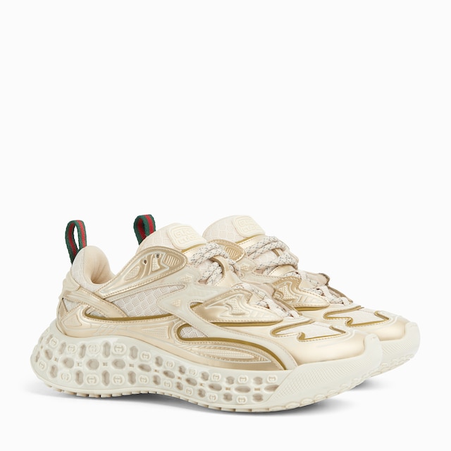 Women's Gucci cub3d sneaker