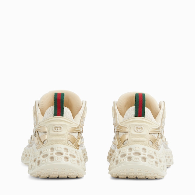Women's Gucci cub3d sneaker