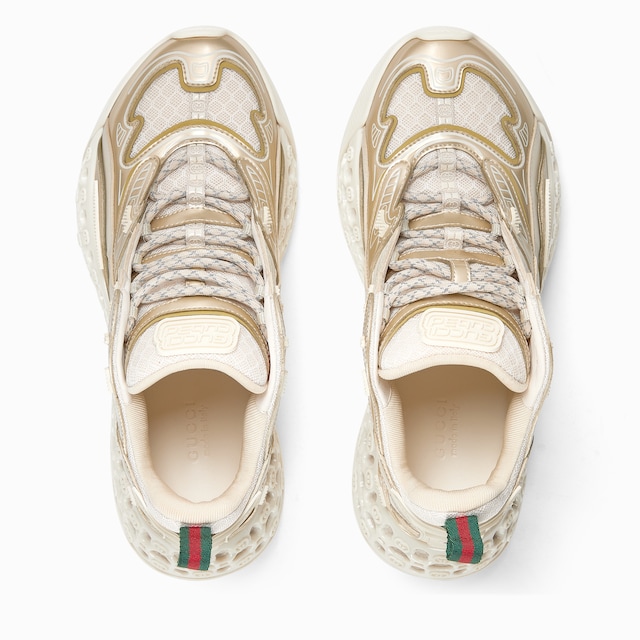 Women's Gucci cub3d sneaker