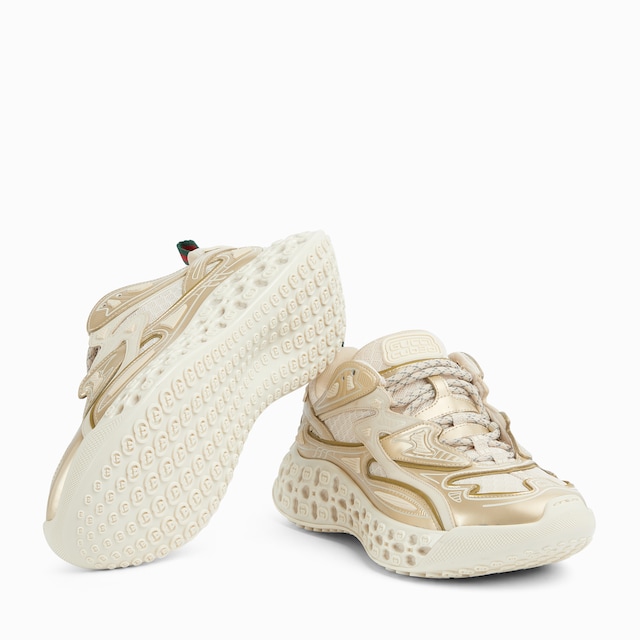 Women's Gucci cub3d sneaker
