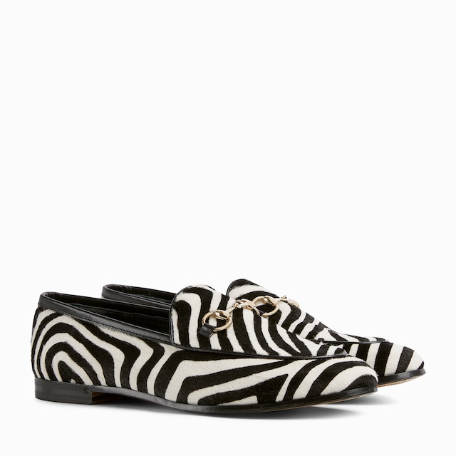 Women's Gucci Jordaan loafer