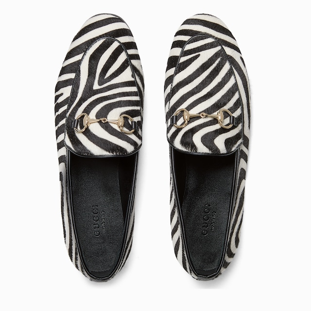 Women's Gucci Jordaan loafer