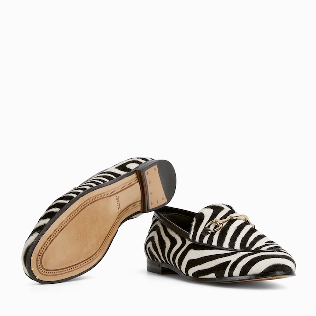 Women's Gucci Jordaan loafer