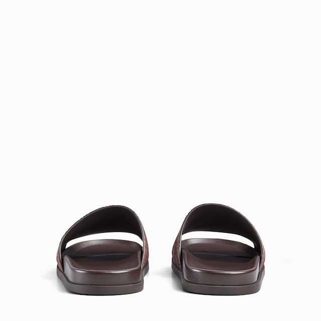 Men's slide sandal 