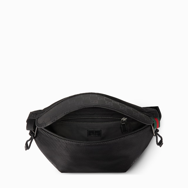 Gucci Nexus large belt bag