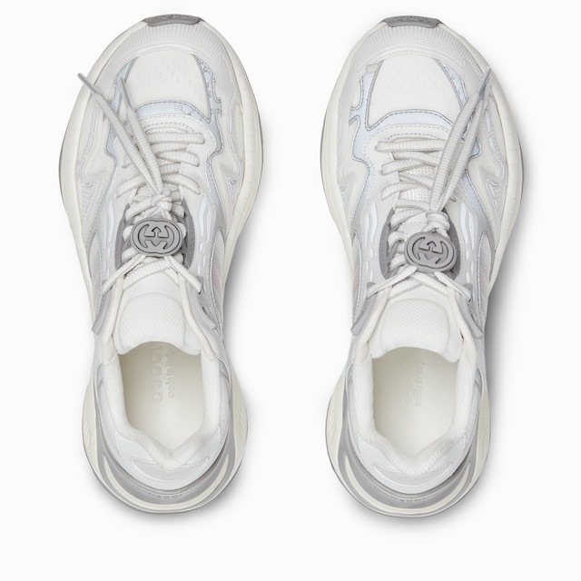 Women's Gucci 2.0 trainer