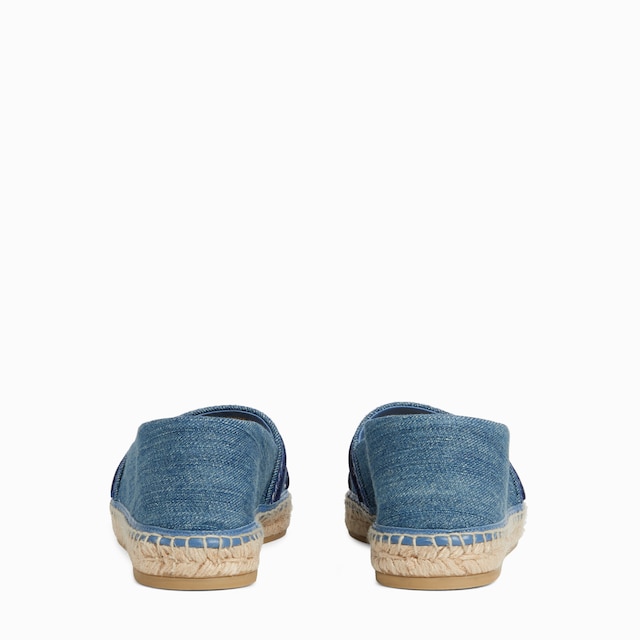 Women's 'Gucci' espadrille