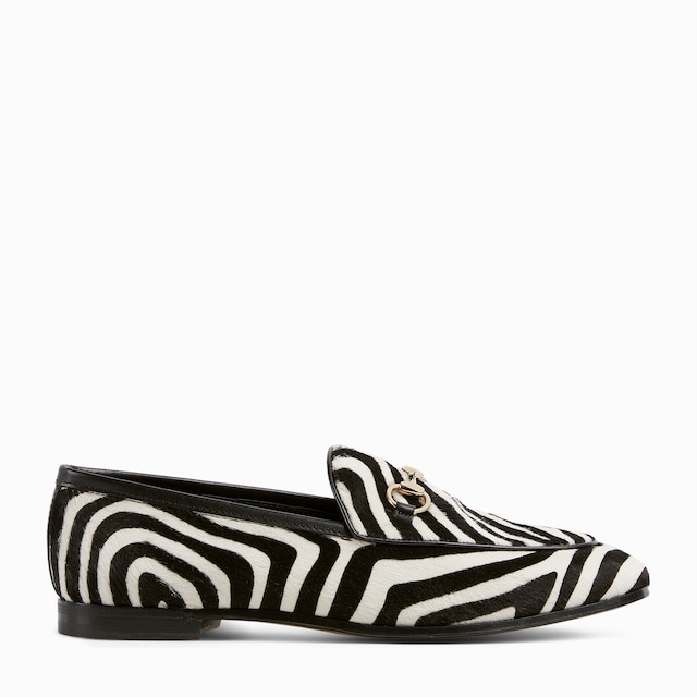Women's Gucci Jordaan loafer