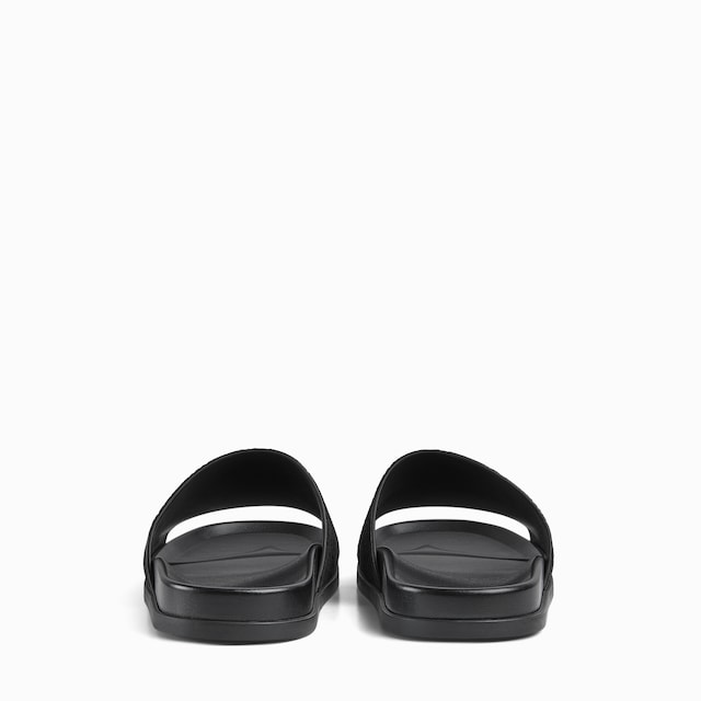 Men's slide sandal 