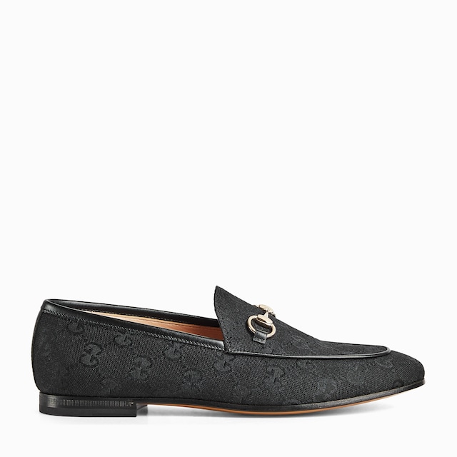 グッチ レディース ハイブランドローファー・モカシン | GUCCI® JP