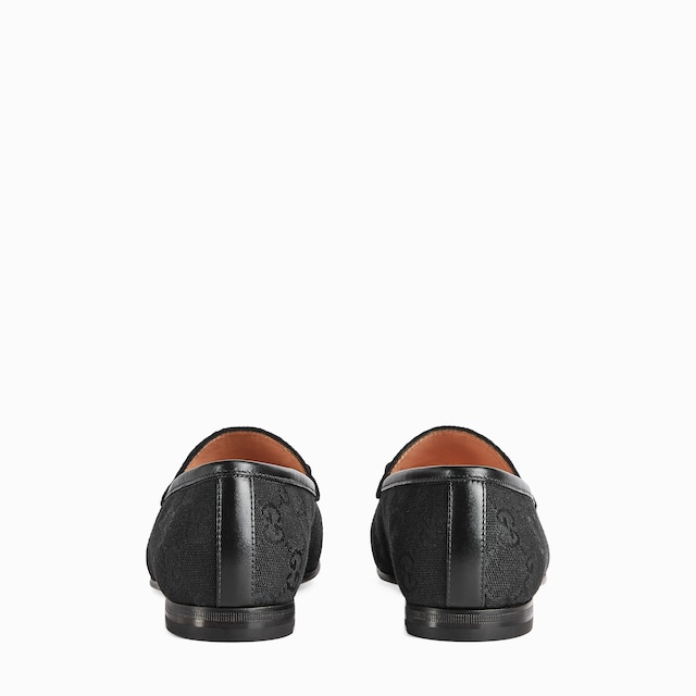 GUCCI マーモントミュールローファー GUCCI(グッチ) / GGマーモント/シェリーライン/ダブルGウェブ