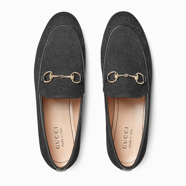 グッチ レディース ハイブランドローファー・モカシン | GUCCI® JP