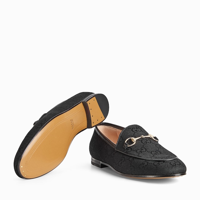 グッチ レディース ハイブランドローファー・モカシン | GUCCI® JP