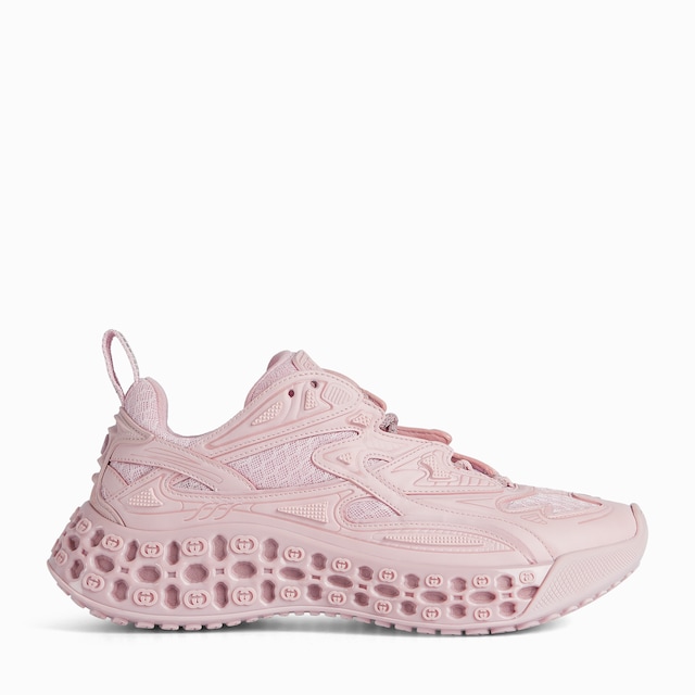 Women's Gucci cub3d sneaker