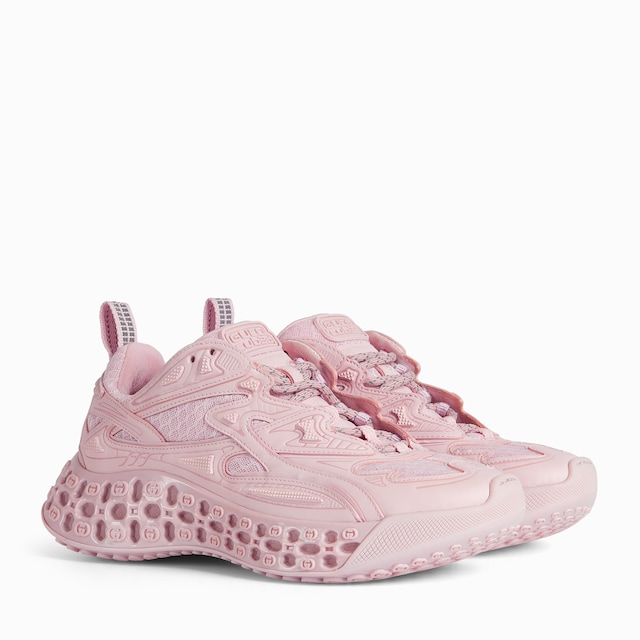 Women's Gucci cub3d sneaker