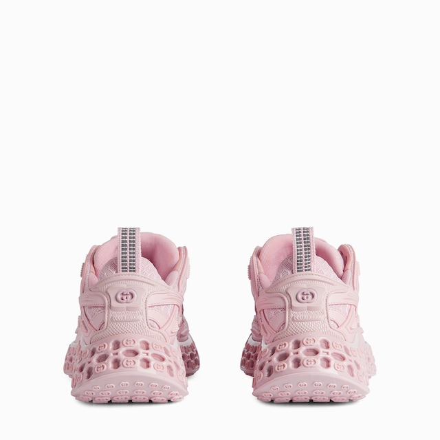 Women's Gucci cub3d sneaker