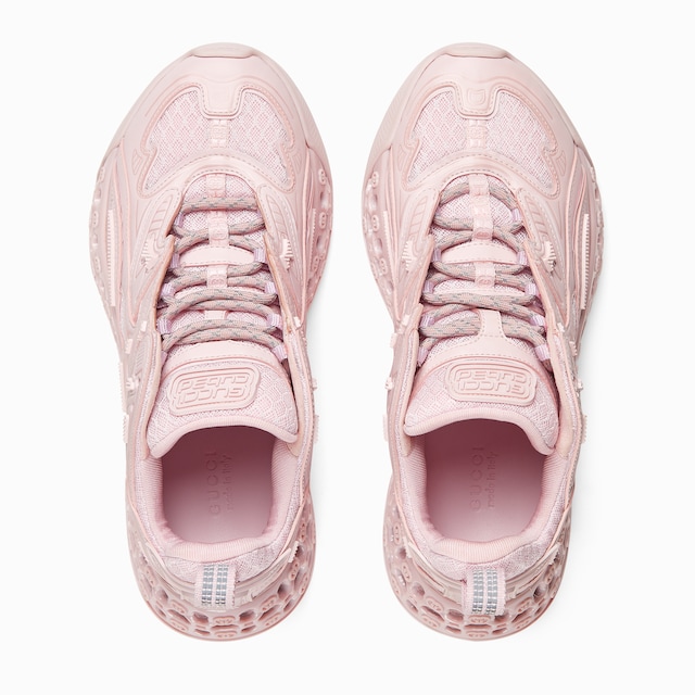 Women's Gucci cub3d sneaker