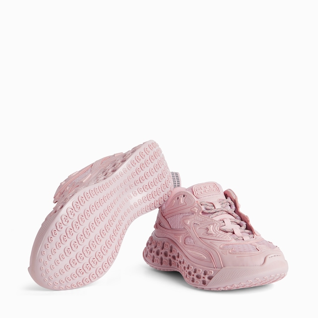 Women's Gucci cub3d sneaker