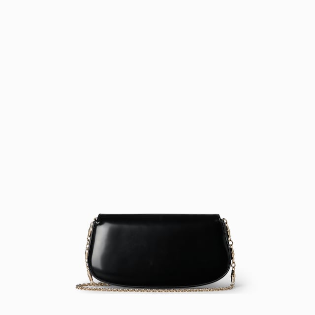 Gucci Bamboo Night small bag
