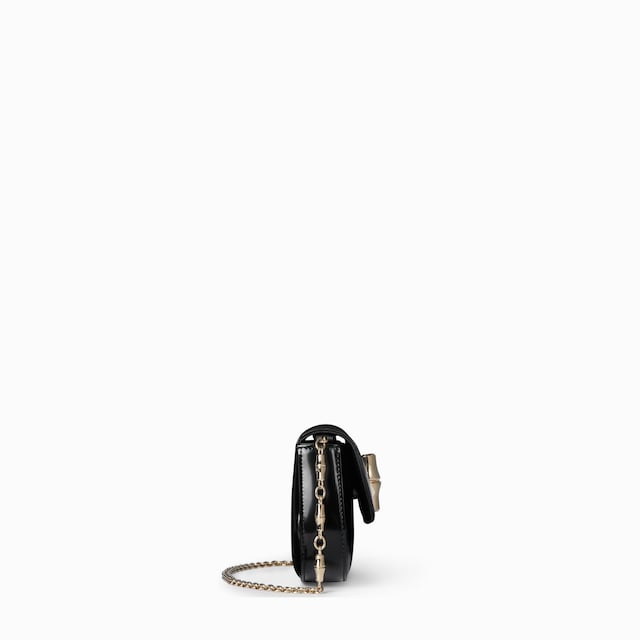 Gucci Bamboo Night small bag