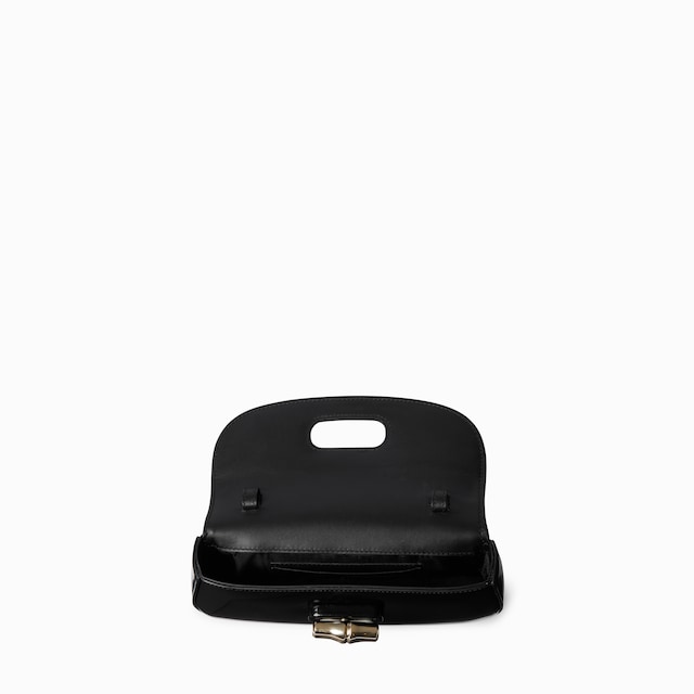 Gucci Bamboo Night small bag
