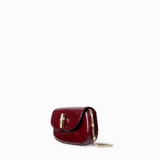 Gucci Bamboo Night small bag
