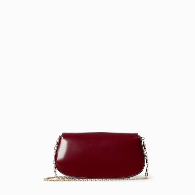 Gucci Bamboo Night small bag