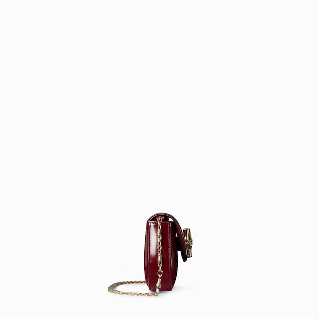 Gucci Bamboo Night small bag