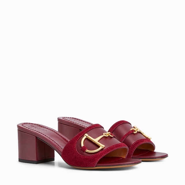 グッチ レディース 夏サンダル・スライド・パンプス | GUCCI® JP