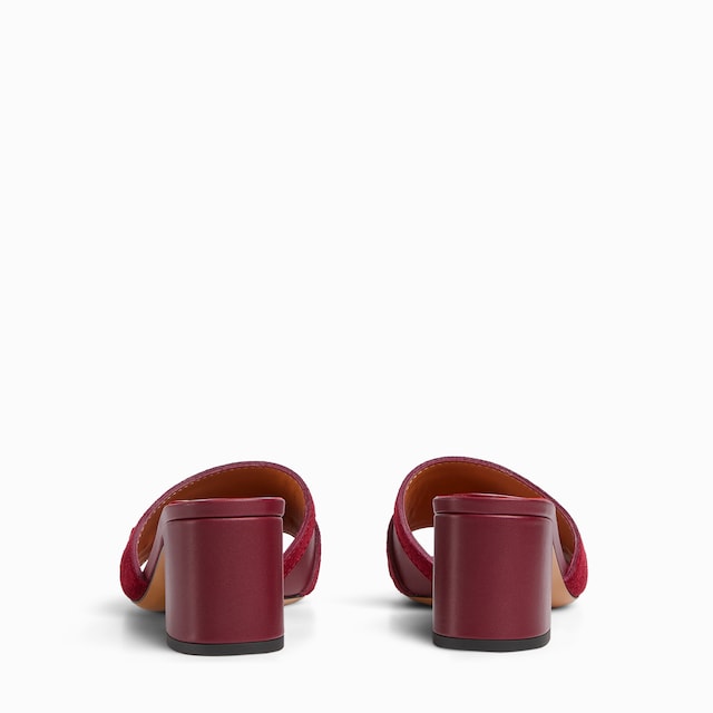 【完売必至】グッチ■SIGNORIA サンダル 厚底 ウェッジ ロゴ GUCCI サンダル 624730 J8700 ラバー スライド チャンキーヒール