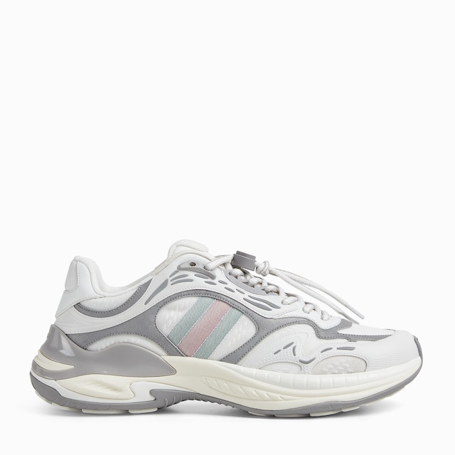 Men's Gucci 2.0 trainer