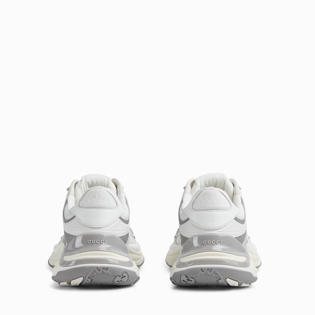 Men's Gucci 2.0 trainer