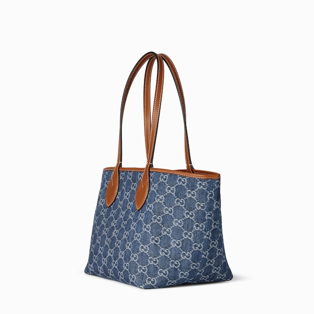 Gucci Totissima small tote bag