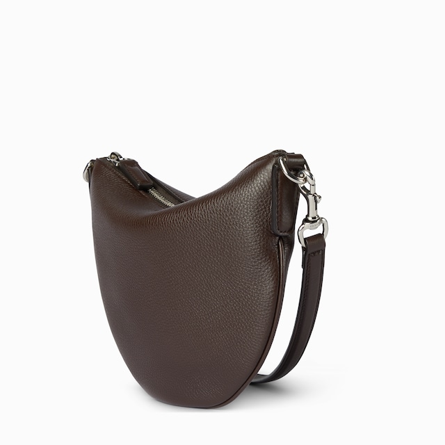 Gucci B small bag