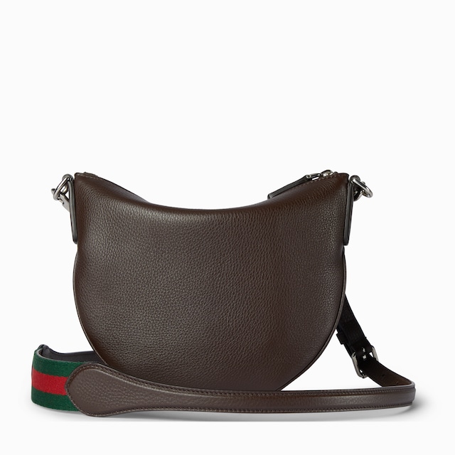 Gucci B small bag