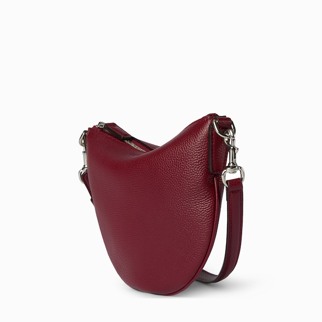 Gucci B small bag