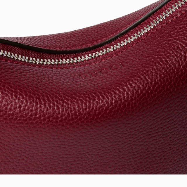 Gucci B small bag