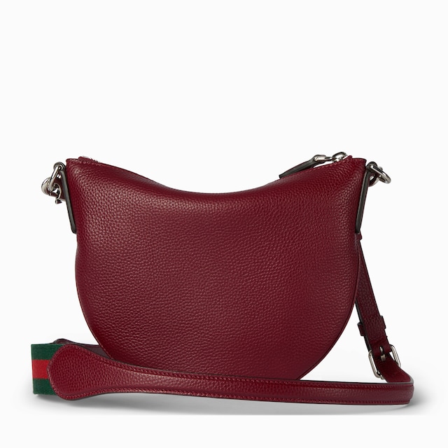 Gucci B small bag