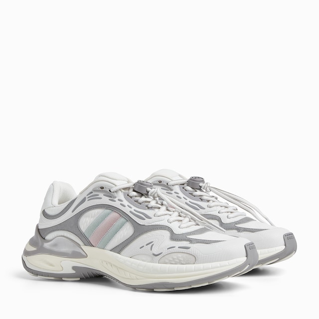 Men's Gucci 2.0 trainer