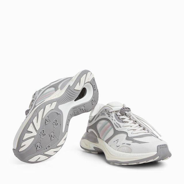 Men's Gucci 2.0 trainer