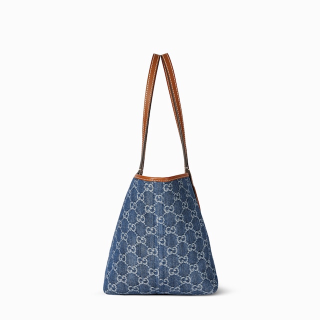 Gucci Totissima small tote bag