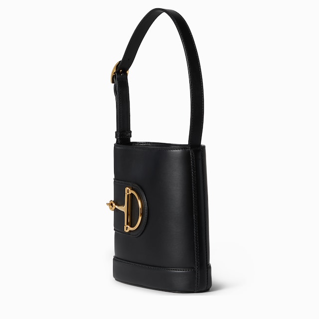 Borsa a secchiello Gucci 73 misura piccola