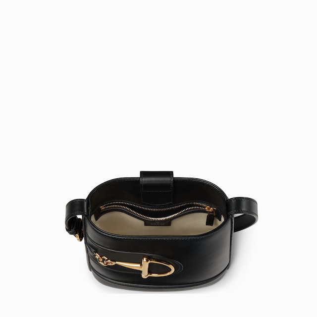 Borsa a secchiello Gucci 73 misura piccola