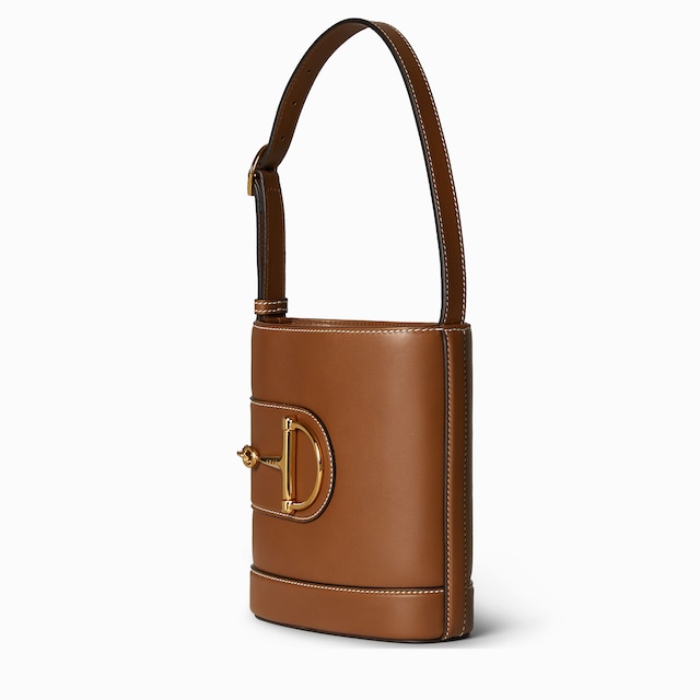 Borsa a secchiello Gucci 73 misura piccola