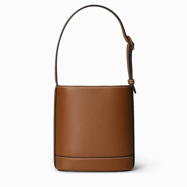 Borsa a secchiello Gucci 73 misura piccola